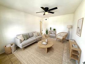 520 Prado St - Photo 1 of 1