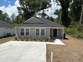 212 Tafflinger Rd - Photo 1 of 1