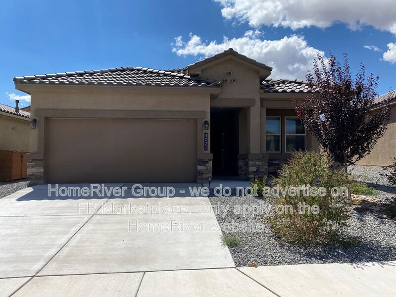 3221 Berkshire Rd Ne - Photo 2 of 28