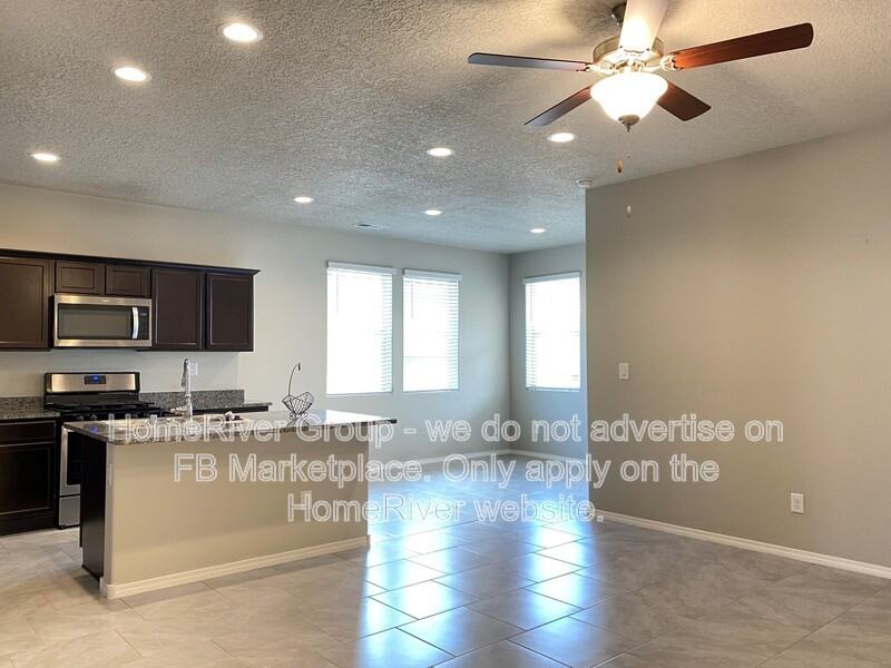 3221 Berkshire Rd Ne - Photo 5 of 28