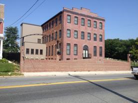 George Street Suites - Photo 1 of 1