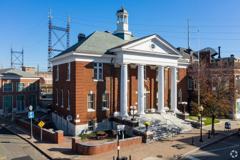 41 North Main Street - Photo 1 of 1