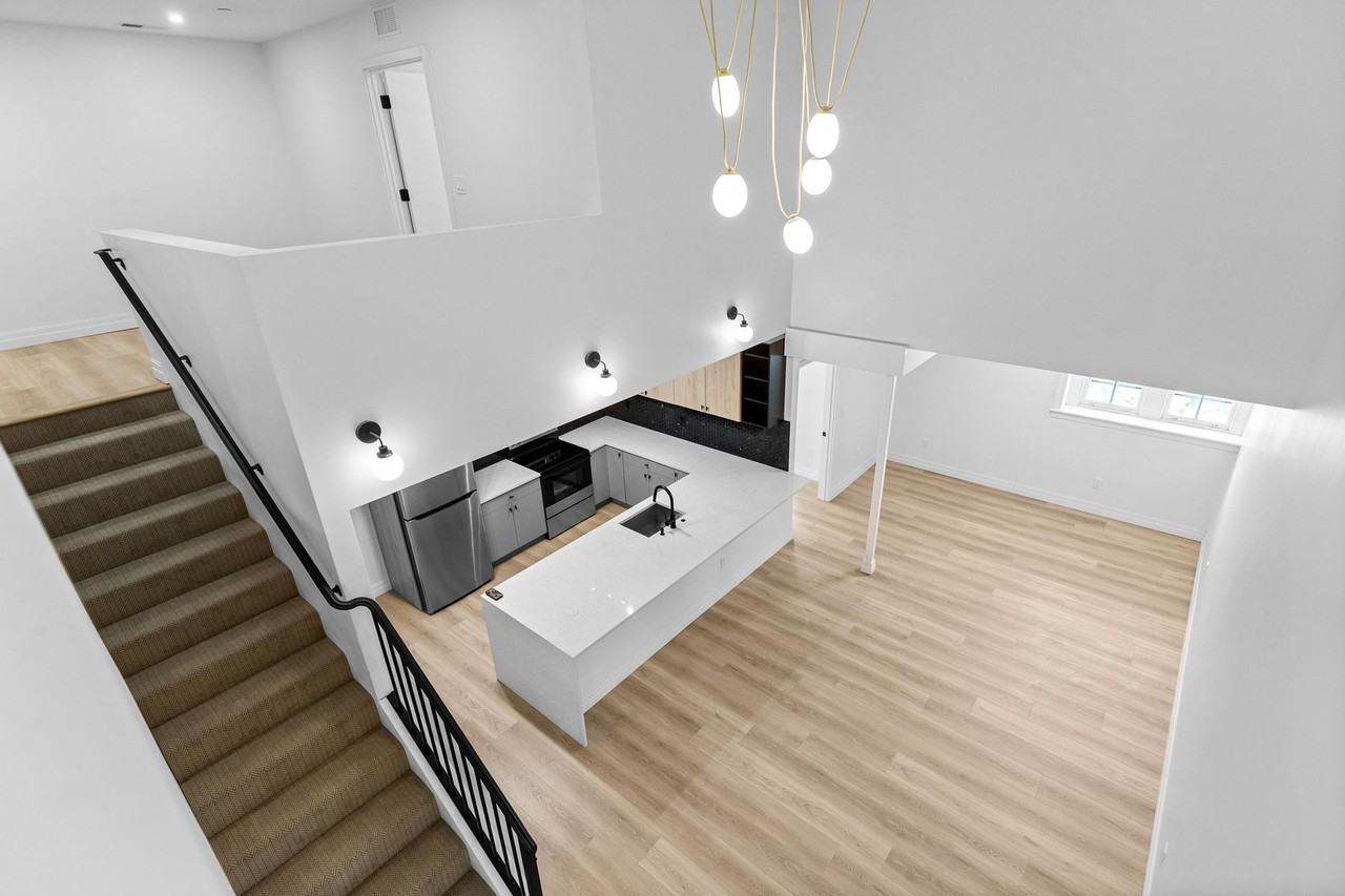 41 North Main Street - Photo 5 of 31