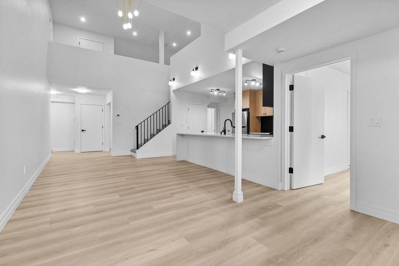 41 North Main Street - Photo 6 of 31