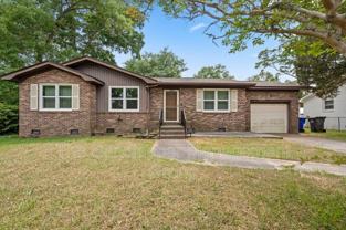 7673 Barclay Ave - Photo 1 of 1