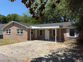 2214 Van Buren Ave #B - Photo 1 of 1
