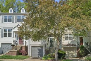 5824 Wye Oak Commons Ct - Photo 1 of 1