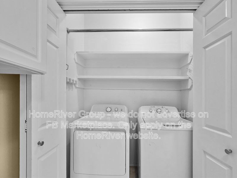 2320 Kenley St - Photo 7 of 21