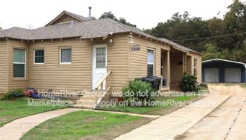 featured image of 1817 Brittain St