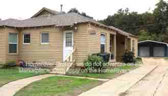 1817 Brittain St - Photo 1 of 1