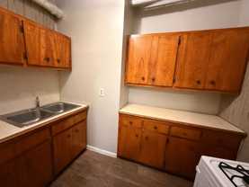 2415-2419 F St - Photo 1 of 1