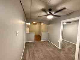 featured image of 2415 F St