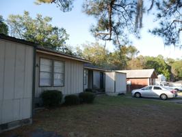 featured image of 3106 Sundance Cir