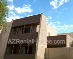 615 W 13th St - Photo 1 of 1