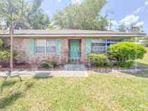 715 W Daughtery Rd - Photo 1 of 1