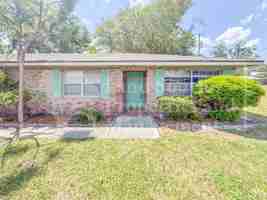 featured image of 715 W Daughtery Rd