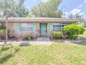 715 W Daughtery Rd - Photo 1 of 1