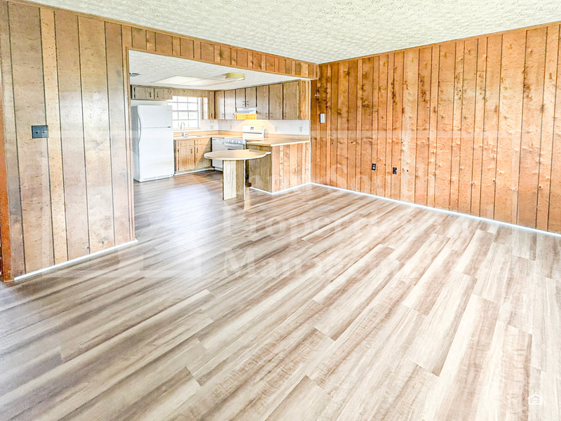 715 W Daughtery Rd - Photo 2 of 12