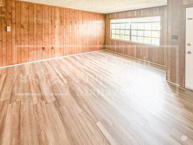 715 W Daughtery Rd - Photo 3 of 12