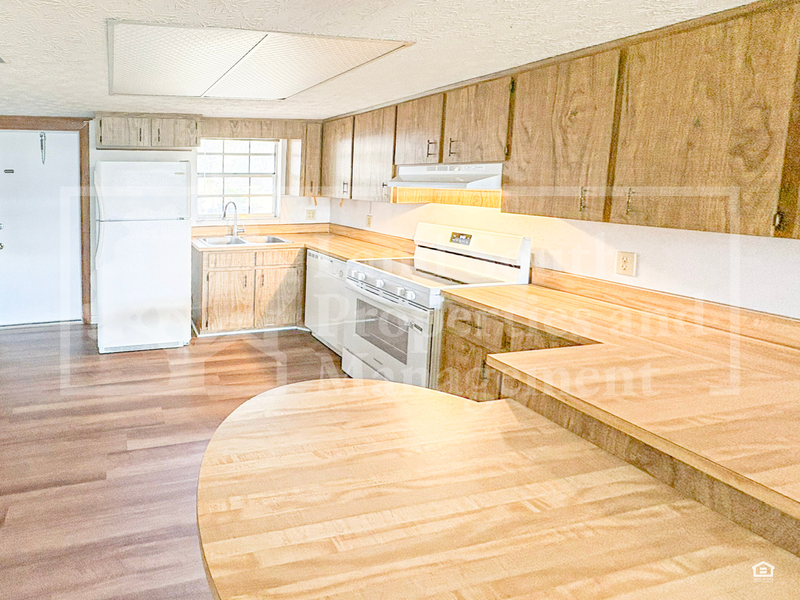 715 W Daughtery Rd - Photo 5 of 12