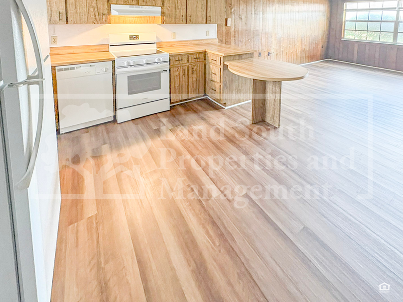 715 W Daughtery Rd - Photo 6 of 12