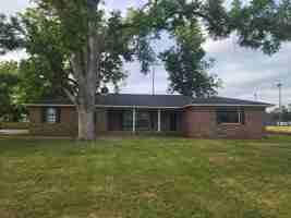 featured image of 3790 Johnston Rd