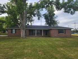 3790 Johnston Rd - Photo 1 of 1