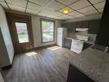 549 Pine Street - Photo 1 of 1