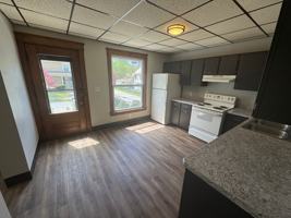 featured image of 549 Pine St