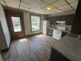 549 Pine Street - Photo 1 of 1