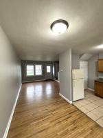 featured image of 1272 W Mullan Ave