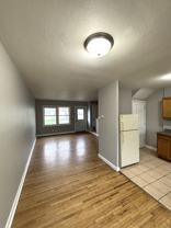 1272 W Mullan Ave - Photo 1 of 1