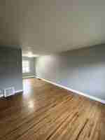 featured image of 1272 W Mullan Ave
