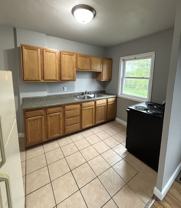 1272 W Mullan Ave - Photo 1 of 1