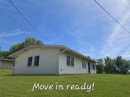 featured image of Lindsey Ln