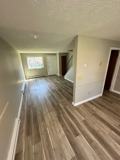1424 N Chapel - Photo 1 of 1