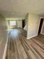 featured image of 1424 N Chapel St