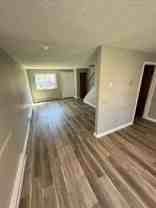 1424 N Chapel - Photo 1 of 1
