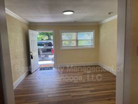 5281 Usher Dr #5281 - Photo 1 of 1