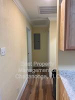 featured image of 5281 Usher Dr #5287