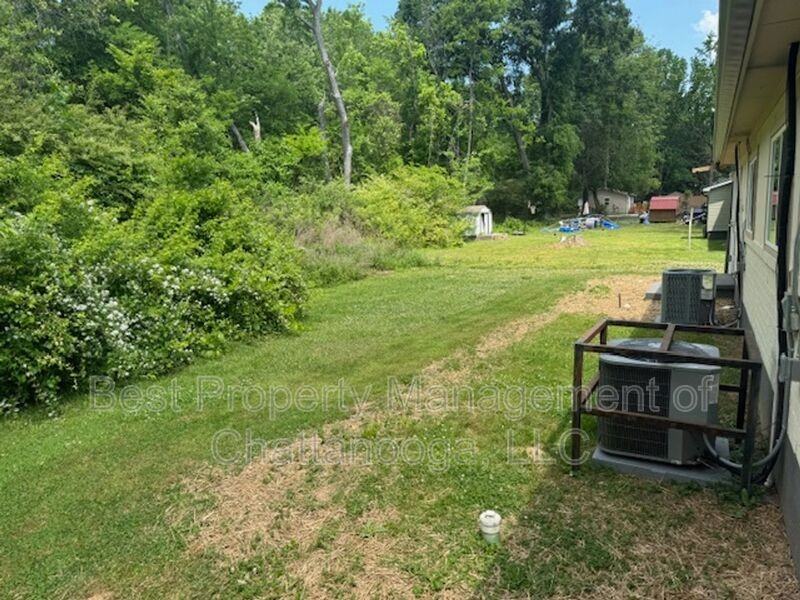 5281 Usher Dr #5287 - Photo 2 of 12