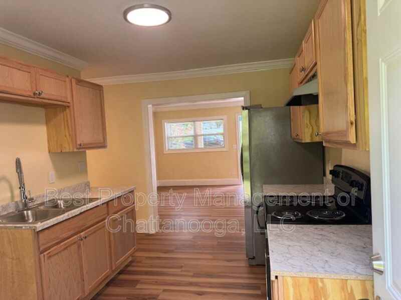 5281 Usher Dr #5287 - Photo 3 of 12