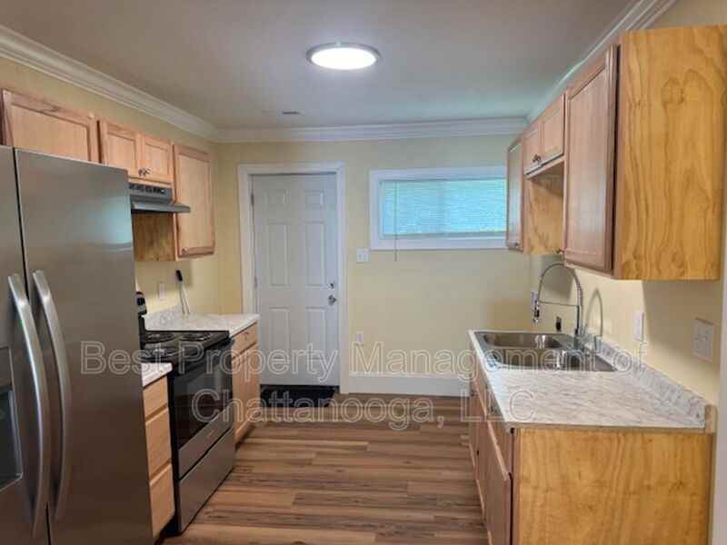 5281 Usher Dr #5287 - Photo 4 of 12