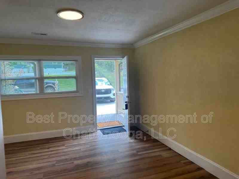 5281 Usher Dr #5287 - Photo 5 of 12
