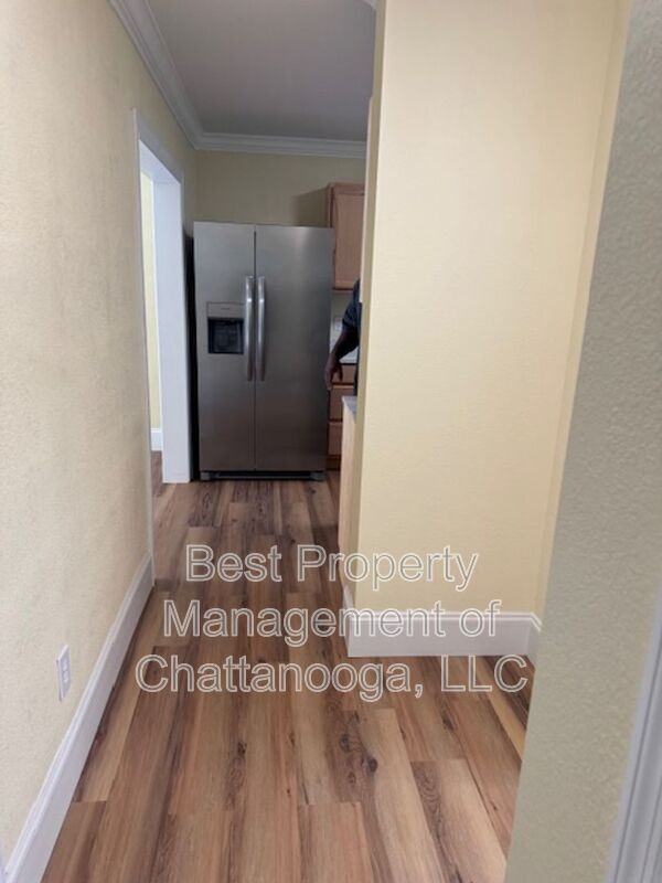 5281 Usher Dr #5287 - Photo 6 of 12