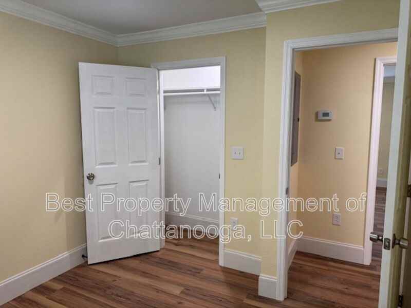 5281 Usher Dr #5287 - Photo 7 of 12