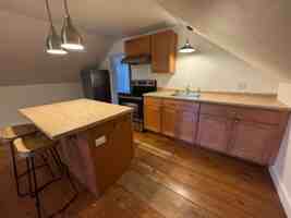 featured image of 2 Quechee Rd