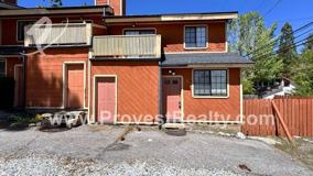 6078 Spruce St #C - Photo 1 of 1