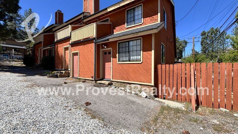 6078 Spruce St #C - Photo 3 of 41