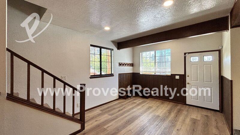 6078 Spruce St #C - Photo 5 of 41